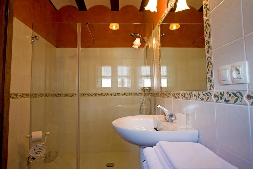 Casa Rural Zigako Etxezuria Zimmer foto